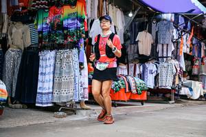 BIB: 
                            <button type="button" onclick="openModal(25393906)" class="btn btn-primary btn-sm float-right btn-popup" data-toggle="modal" data-target=".modal-high-quality">
                        <i class="fas fa-shopping-cart"></i> Add to Cart
                    </button>
                                            <button type="button" onclick="isThisMe(25393906, true)" class="btn btn-success btn-sm float-right btn-popup btn-isme hidden" data-toggle="tooltip" data-placement="bottom" title="นี่คือรูปของคุณใช่ไหม คลิกที่นี่เพื่อเอาเข้าอัลบั้ม">
                        <i class="fas fa-plus"></i> Add to album
                    </button>
                    <button type="button" onclick="isThisMe(25393906, false)" class="btn btn-warning btn-sm float-right btn-popup btn-isnotme hidden">
                        <i class="fas fa-ban"></i> Remove from album
                    </button>